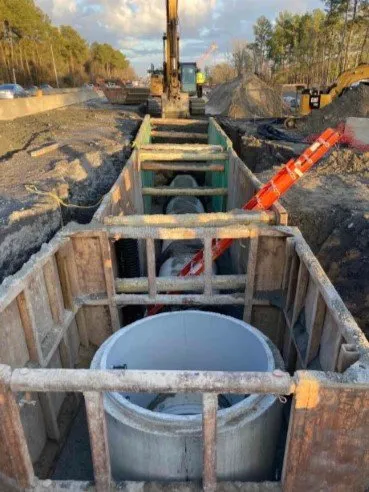 VDOT i64