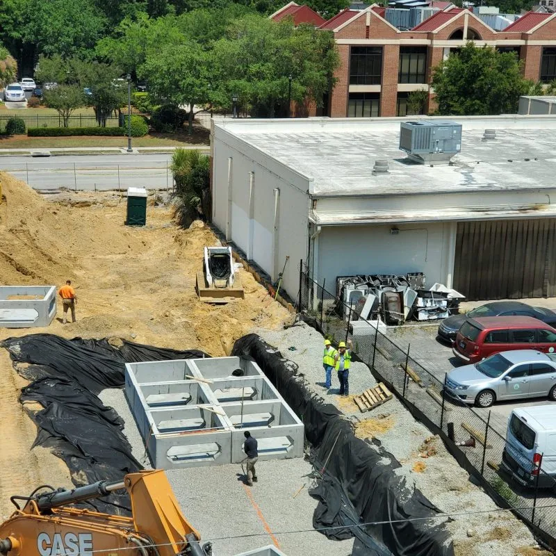 Moxy bt Marriott July 2021