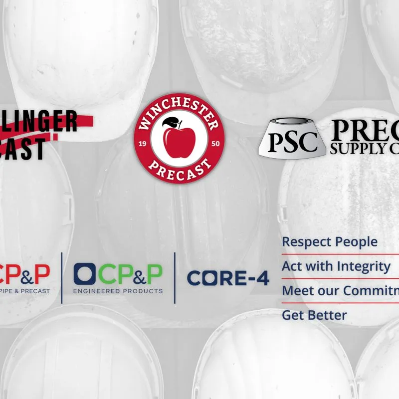 CPandP Acquisition Header (Website)