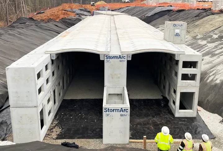 StormArc Install 3 workers looking up 718x487