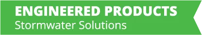 Engineered Products Ribbon