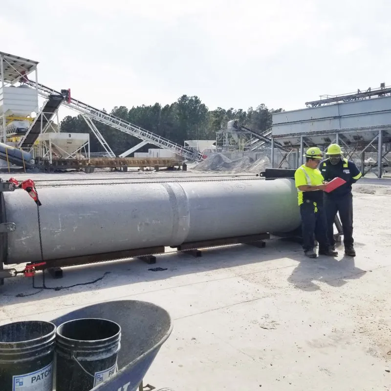 Pipe Planning Hero Slider