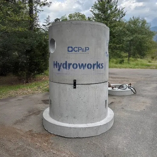 Hydroworks cistern 520x520