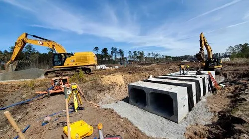 Box Culvert Berkeley 500x281