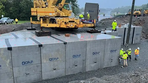 Luckstone Box Culvert 500x281