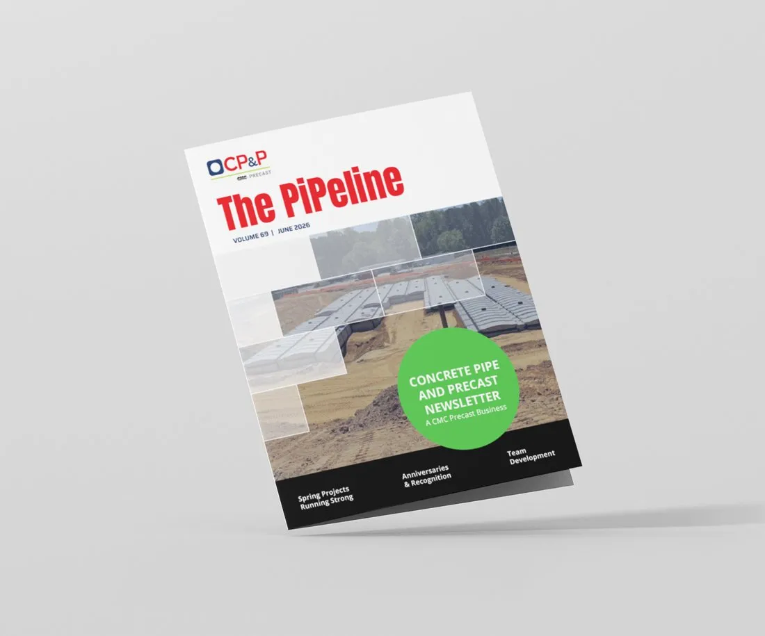 Newsletter Thumbnail 2 1100px